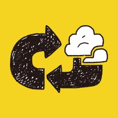 Environmental protection concept Doing recycle to protect our e N39