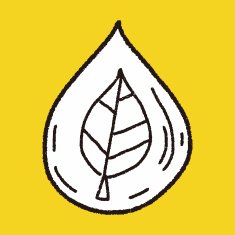 Environmental protection concept Protect our forests and ecolog N66
