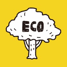 Environmental protection concept Protect our forests and ecolog N67