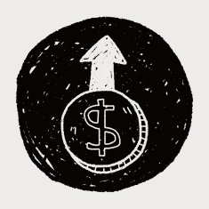 exchange money doodle N31
