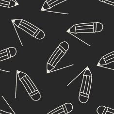 Doodle Pencil N32