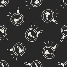 doodle magnifier N31