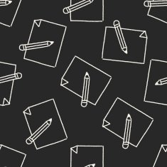 doodle document N47