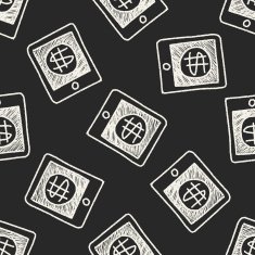doodle mobile finance N11