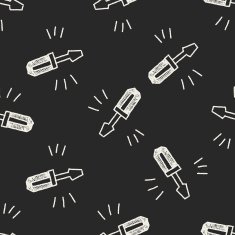 doodle screwdriver N5