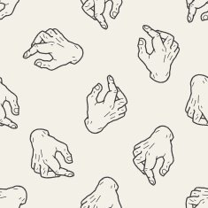 Gesture doodle N360