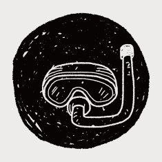 goggle doodle N12