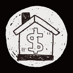house money doodle N6