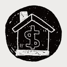 house money doodle N7