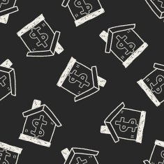 house money doodle N8