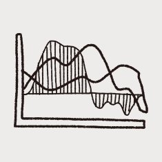 infographic chart doodle drawing N115