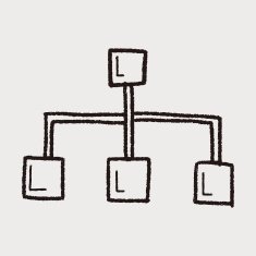 infographic chart doodle drawing N118