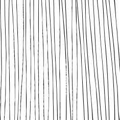 Abstract music design for use as a background N25