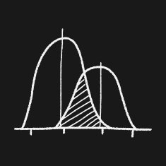 infographic chart doodle drawing N157