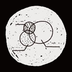 infographic chart doodle drawing N212