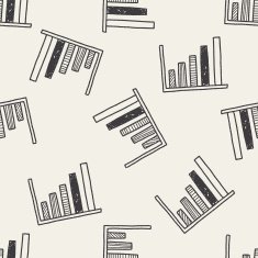 infographic chart doodle drawing N262