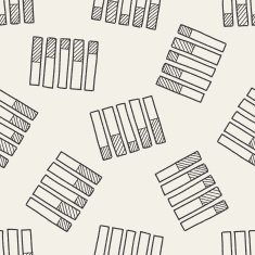 infographic chart doodle drawing N269