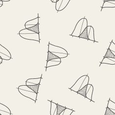 infographic chart doodle drawing N272
