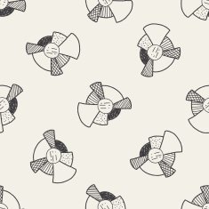 infographic chart doodle drawing N278