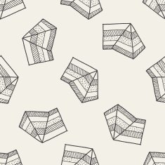 infographic chart doodle drawing N280