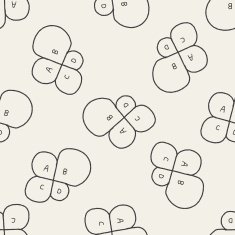 infographic chart doodle drawing N282