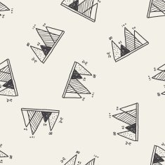 infographic chart doodle drawing N289