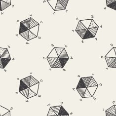 infographic chart doodle drawing N290