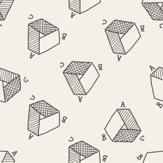 infographic chart doodle drawing N294