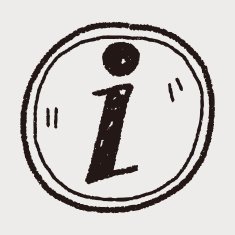 information doodle N4