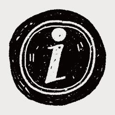 information doodle N7