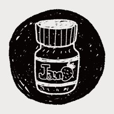 jam doodle N4