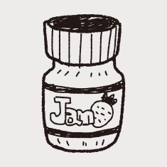 jam doodle N5