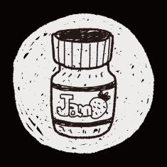 jam doodle N6