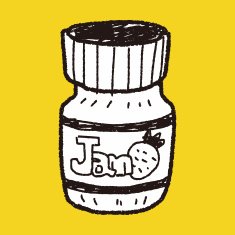 jam doodle N7