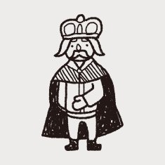 king doodle N20