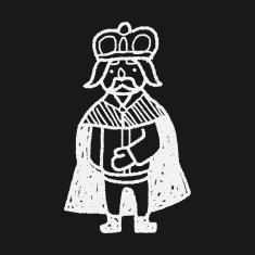 king doodle N28