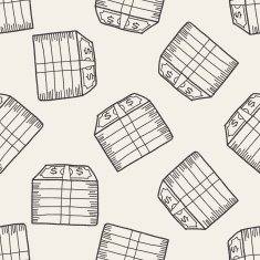 money bill doodle drawing N25