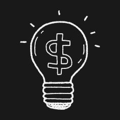 money idea doodle N5