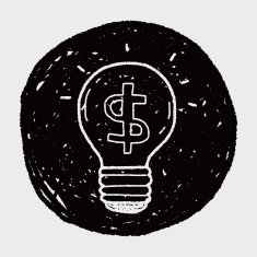 money idea doodle N7