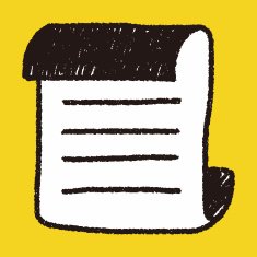 note doodle drawing N8