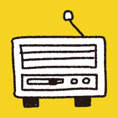 Oven doodle drawing N4
