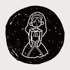 princess doodle N55