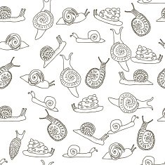 Print N109