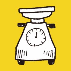 scale doodle N12