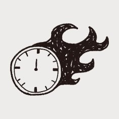 Time doodle N66