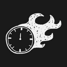 Time doodle N80