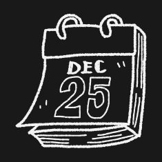 Time doodle N84