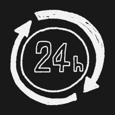 Time doodle N87