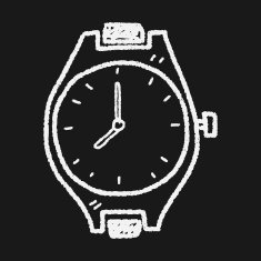 Time doodle N88