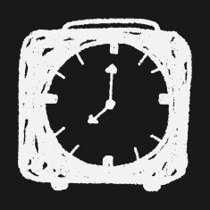 Time doodle N89